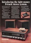 Panasonic 1970 248.jpg